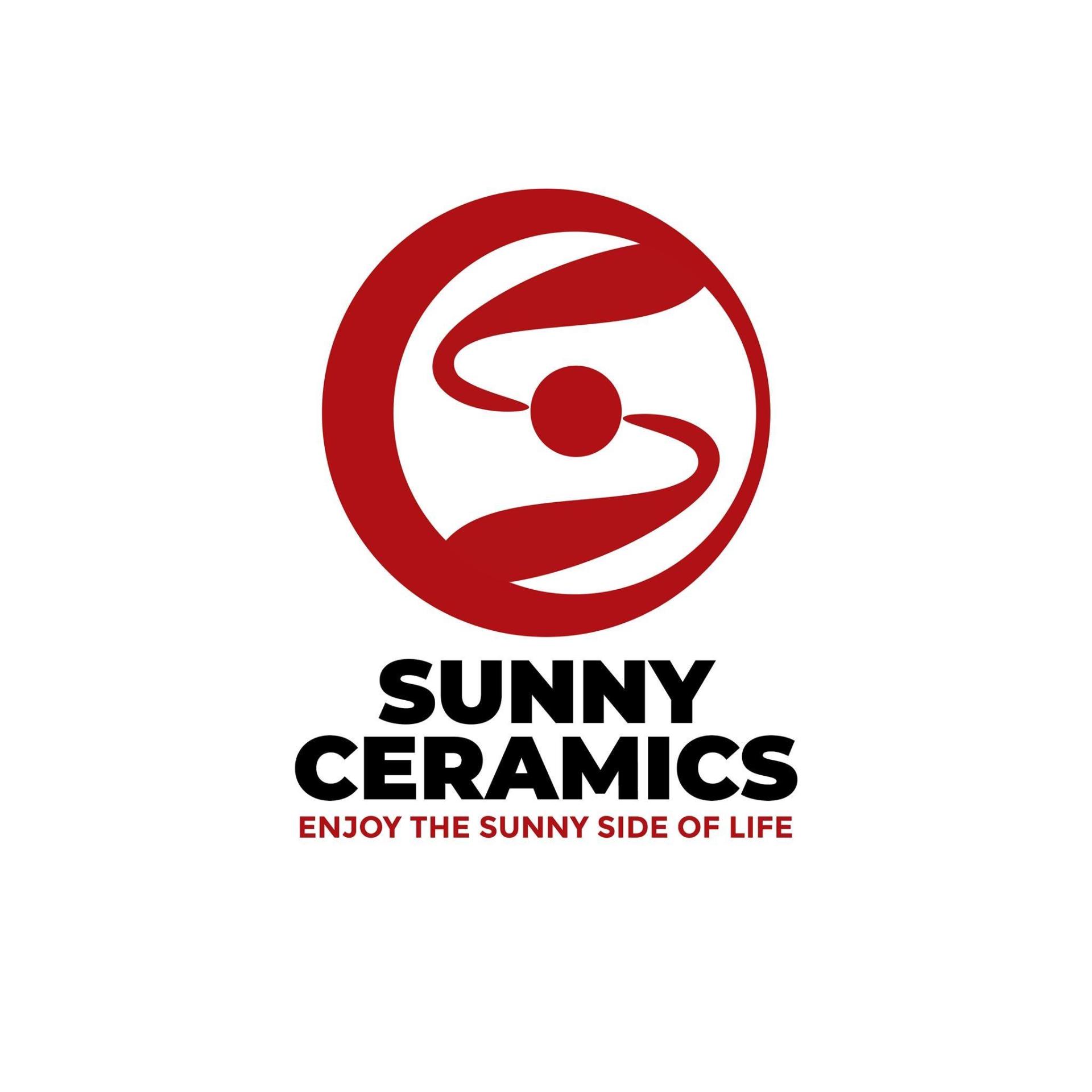 Sunny Ceramics