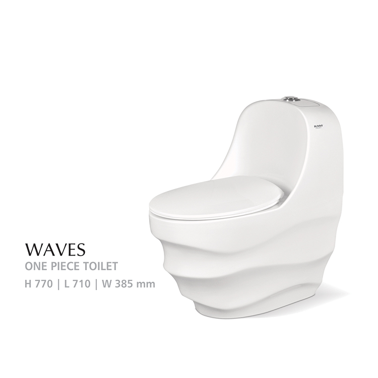 Waves